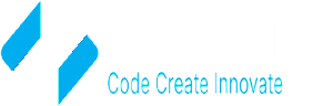 Codeholix: Code Create Innovate