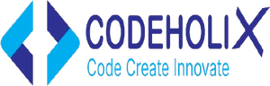 Codeholix: Code Create Innovate